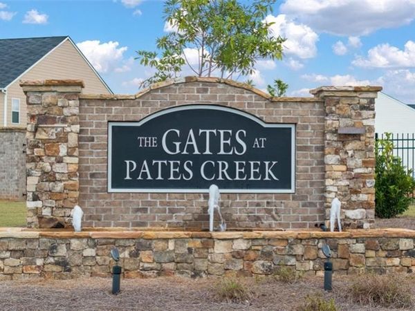 1904 Endress Circle, Hampton, GA 30228