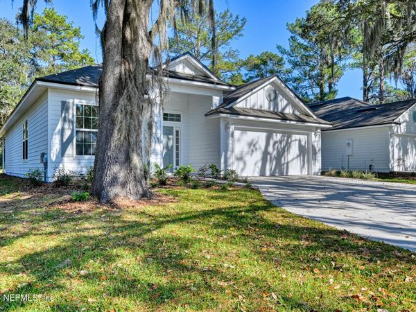 9027 NOROAD, Jacksonville, FL 32210