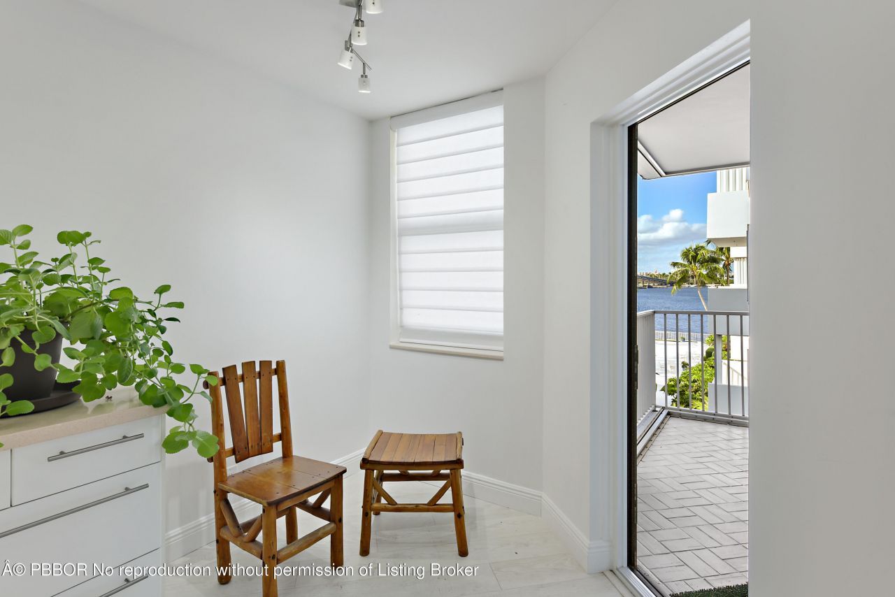 2860 S Ocean Boulevard, Unit 311, Palm Beach, FL 33480 Photo