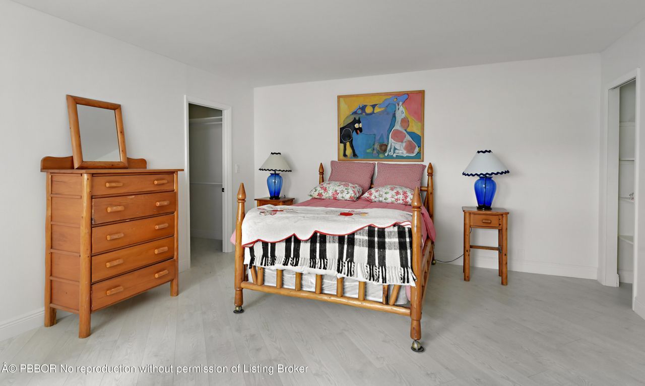 2860 S Ocean Boulevard, Unit 311, Palm Beach, FL 33480 Photo