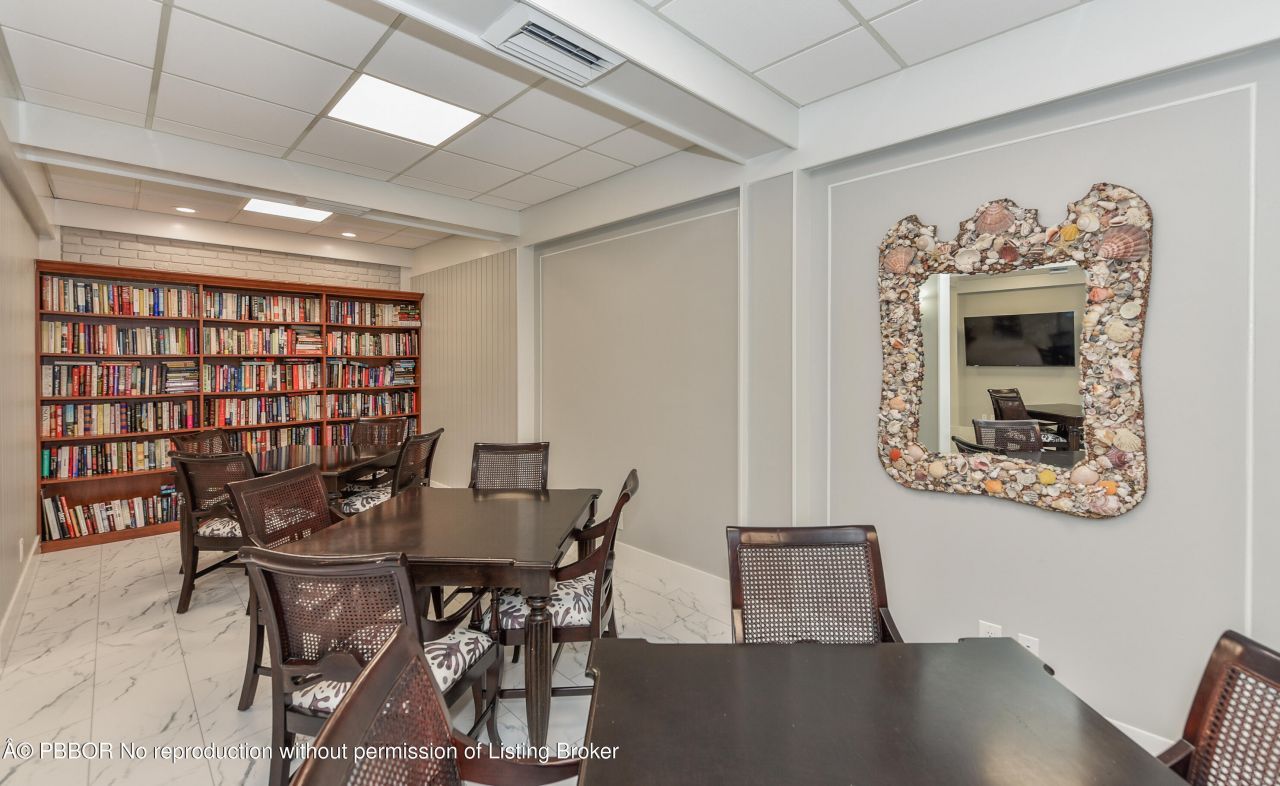 2860 S Ocean Boulevard, Unit 311, Palm Beach, FL 33480 Photo