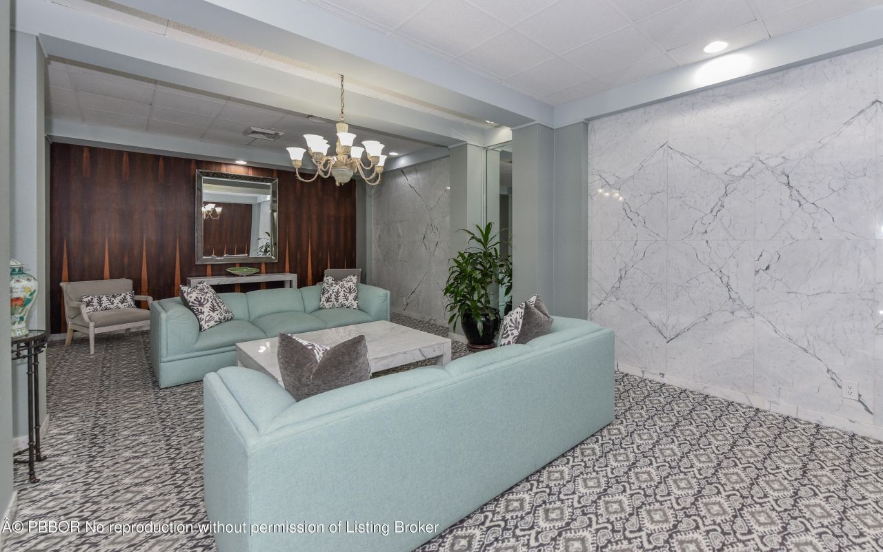 2860 S Ocean Boulevard, Unit 311, Palm Beach, FL 33480 Photo