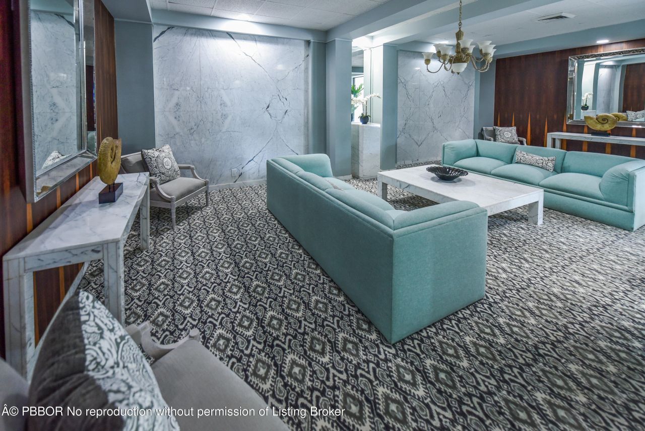 2860 S Ocean Boulevard, Unit 311, Palm Beach, FL 33480 Photo