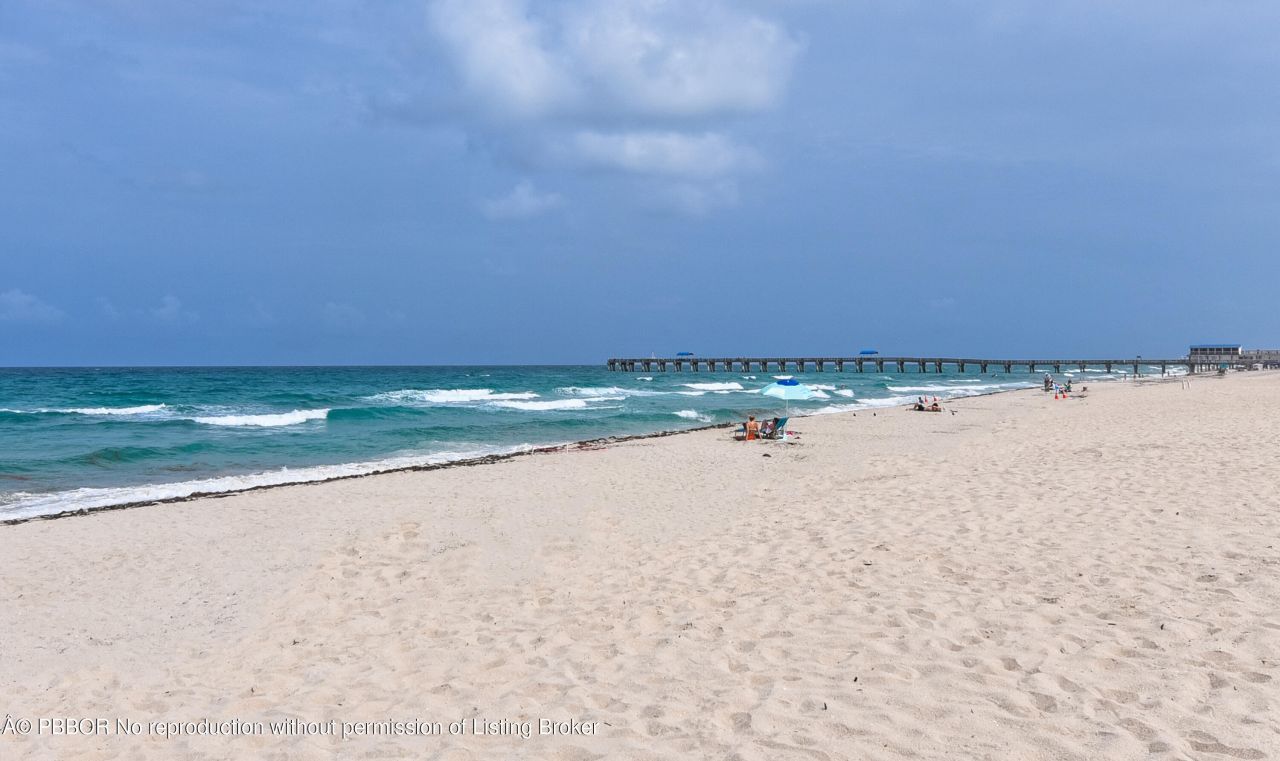 2860 S Ocean Boulevard, Unit 311, Palm Beach, FL 33480 Photo