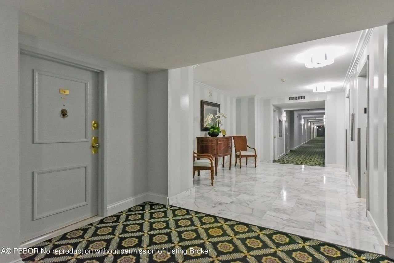 2860 S Ocean Boulevard, Unit 311, Palm Beach, FL 33480 Photo