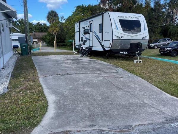 49 INDIANA STREET, PALMETTO, FL 34221