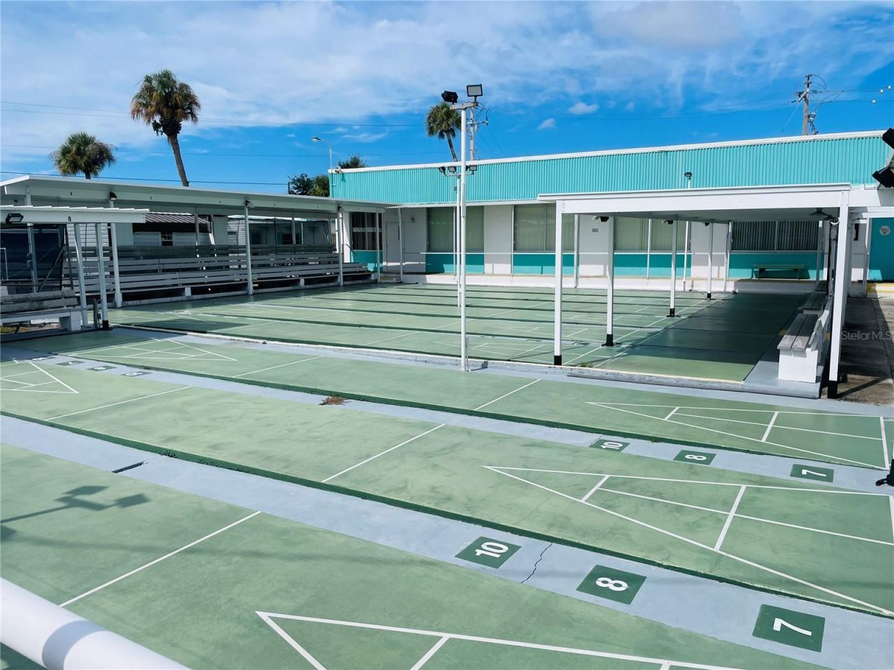 49 Indiana Street, Palmetto, FL 34221 Photo