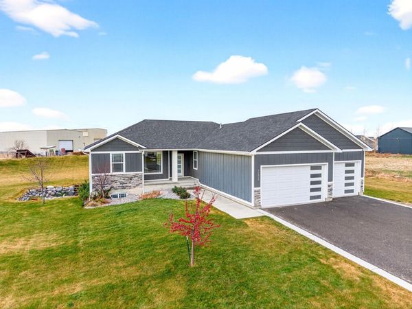 10869 N Cumberland, Chubbuck, ID 83202