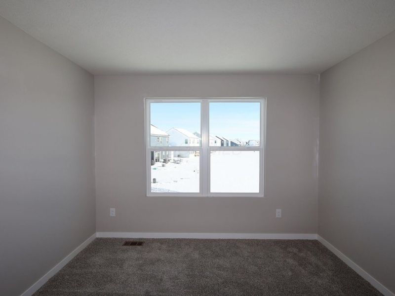 2661 Charlotte Way, Delaware, OH 43015 Photo 10