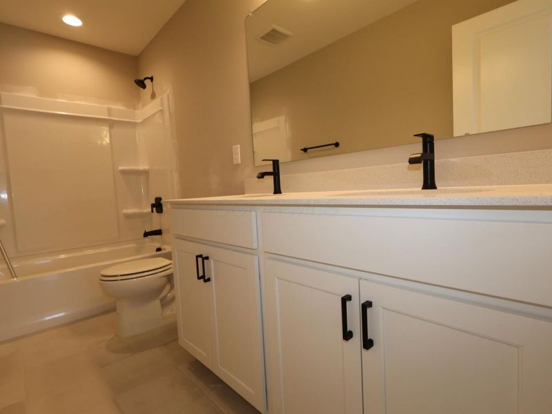 2661 Charlotte Way, Delaware, OH 43015 Photo 11