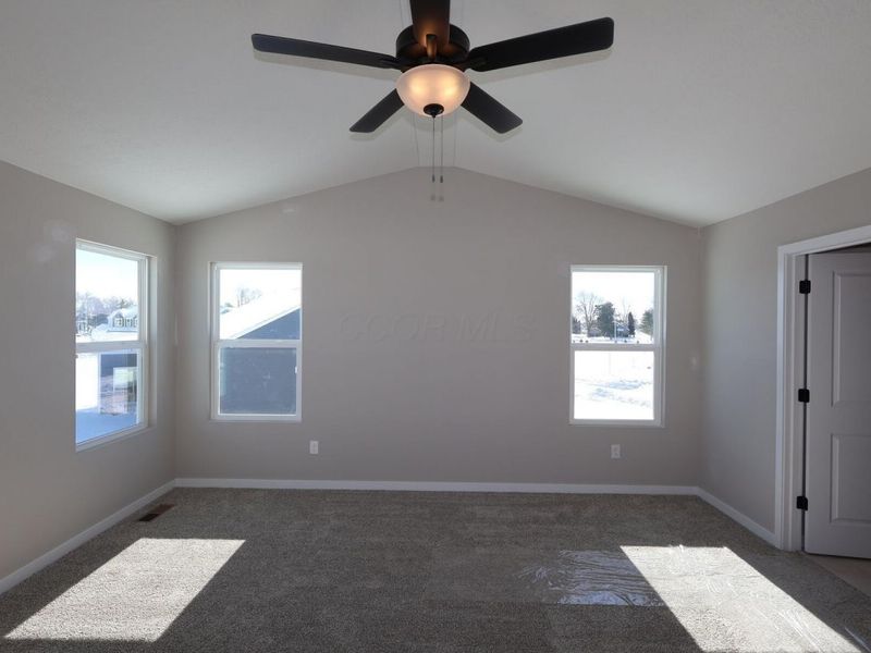 2661 Charlotte Way, Delaware, OH 43015 Photo 13