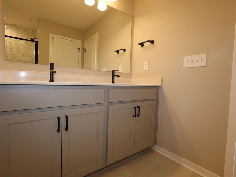 2661 Charlotte Way, Delaware, OH 43015 Photo 15