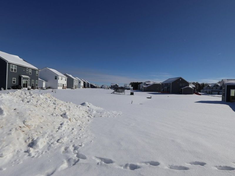 2661 Charlotte Way, Delaware, OH 43015 Photo 16