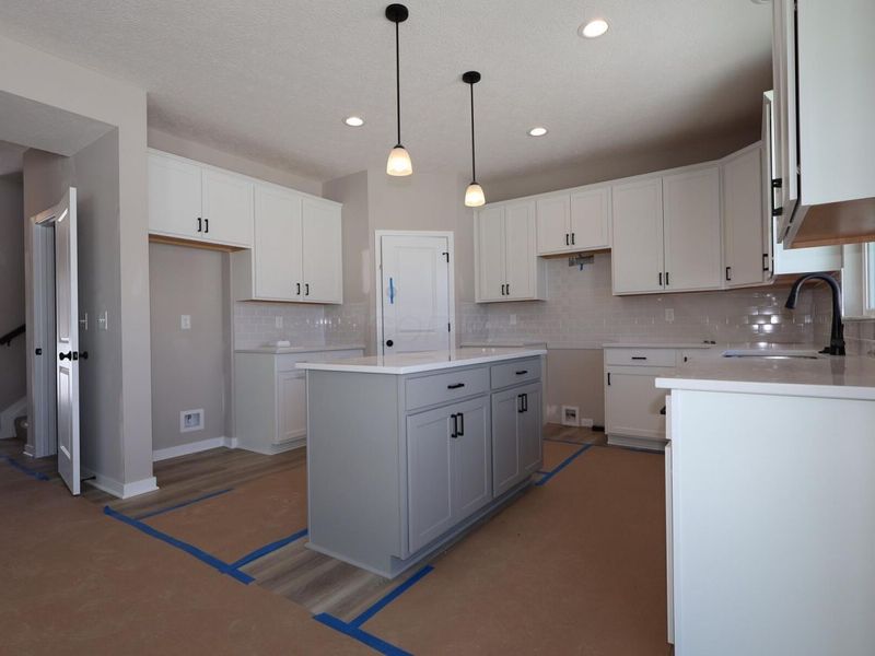 2661 Charlotte Way, Delaware, OH 43015 Photo 3