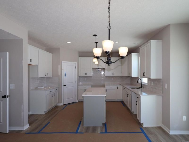 2661 Charlotte Way, Delaware, OH 43015 Photo 4