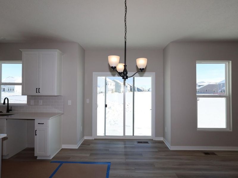 2661 Charlotte Way, Delaware, OH 43015 Photo 5