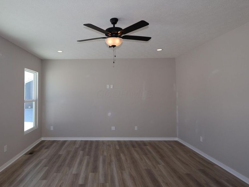 2661 Charlotte Way, Delaware, OH 43015 Photo 6