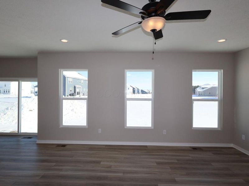 2661 Charlotte Way, Delaware, OH 43015 Photo 7