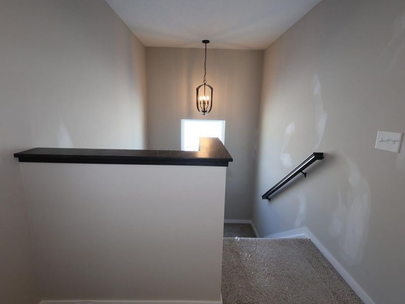 2661 Charlotte Way, Delaware, OH 43015 Photo 8