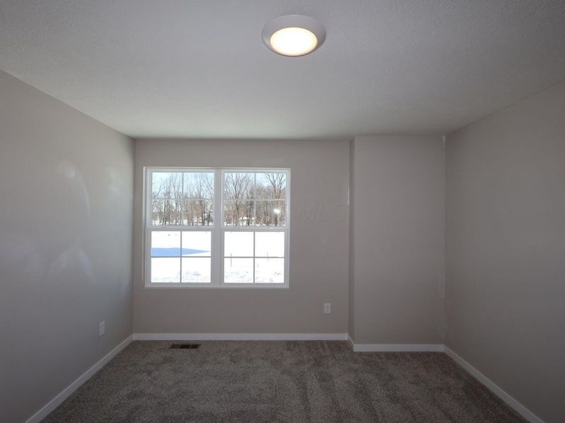 2661 Charlotte Way, Delaware, OH 43015 Photo 9