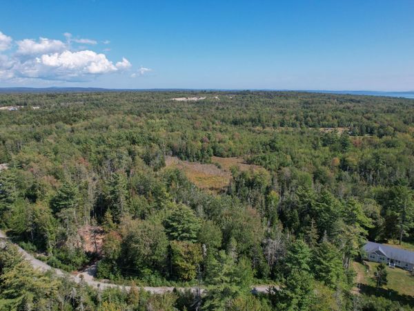 Lot 6 Kennel Brook Drive , Lamoine, ME 04605