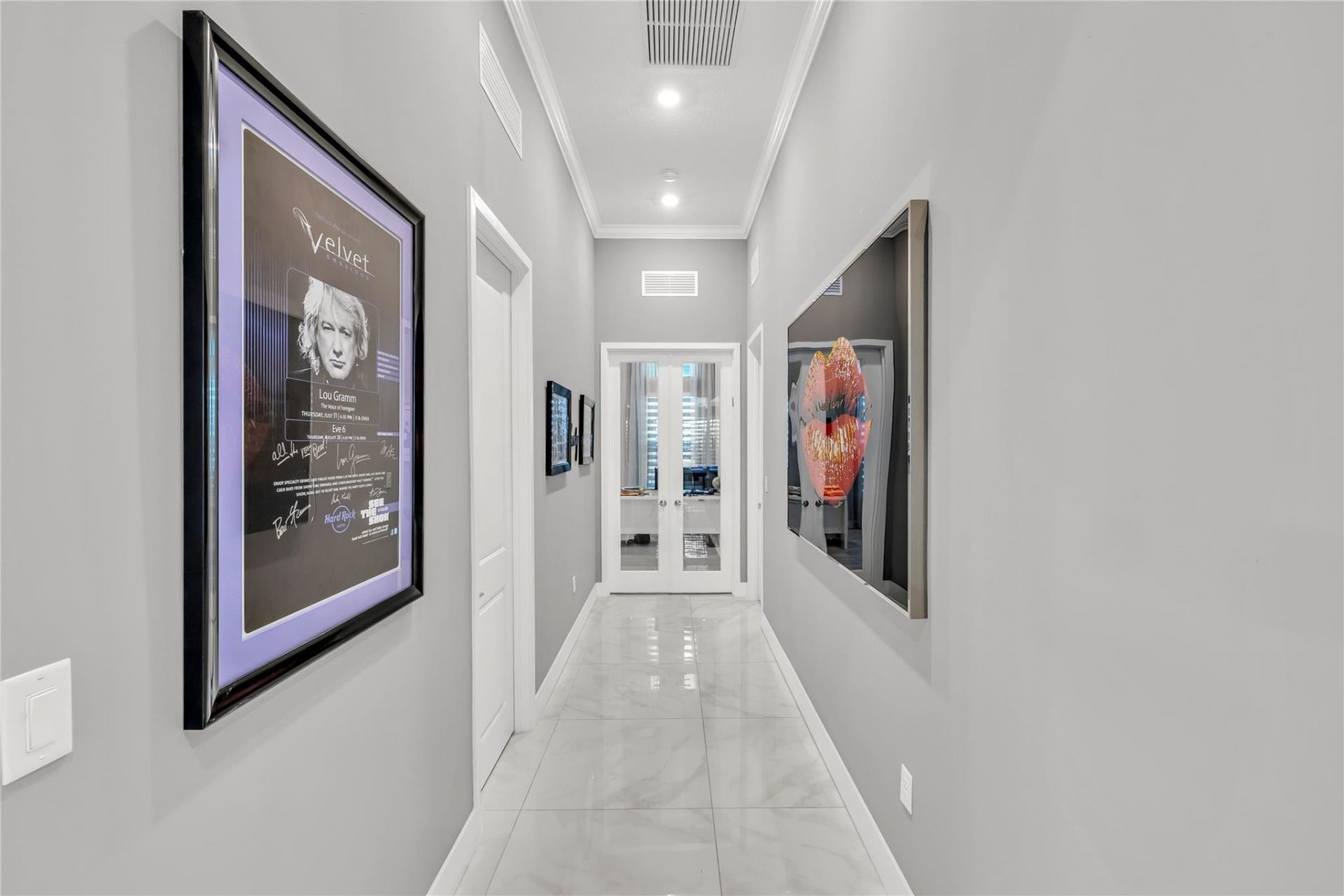 7947 E Juniper Drive, Parkland, FL 33067 Photo