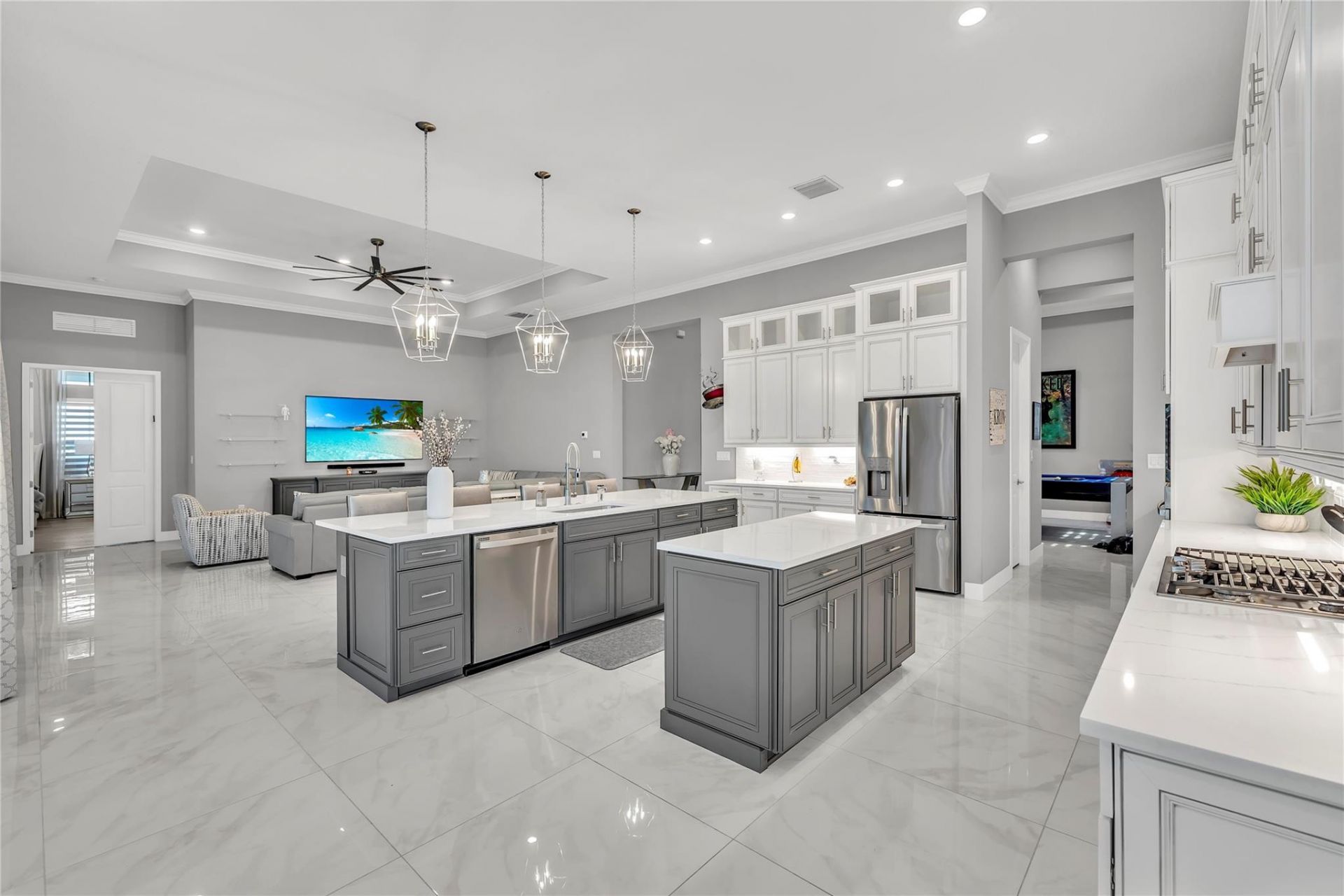 7947 E Juniper Drive, Parkland, FL 33067 Photo