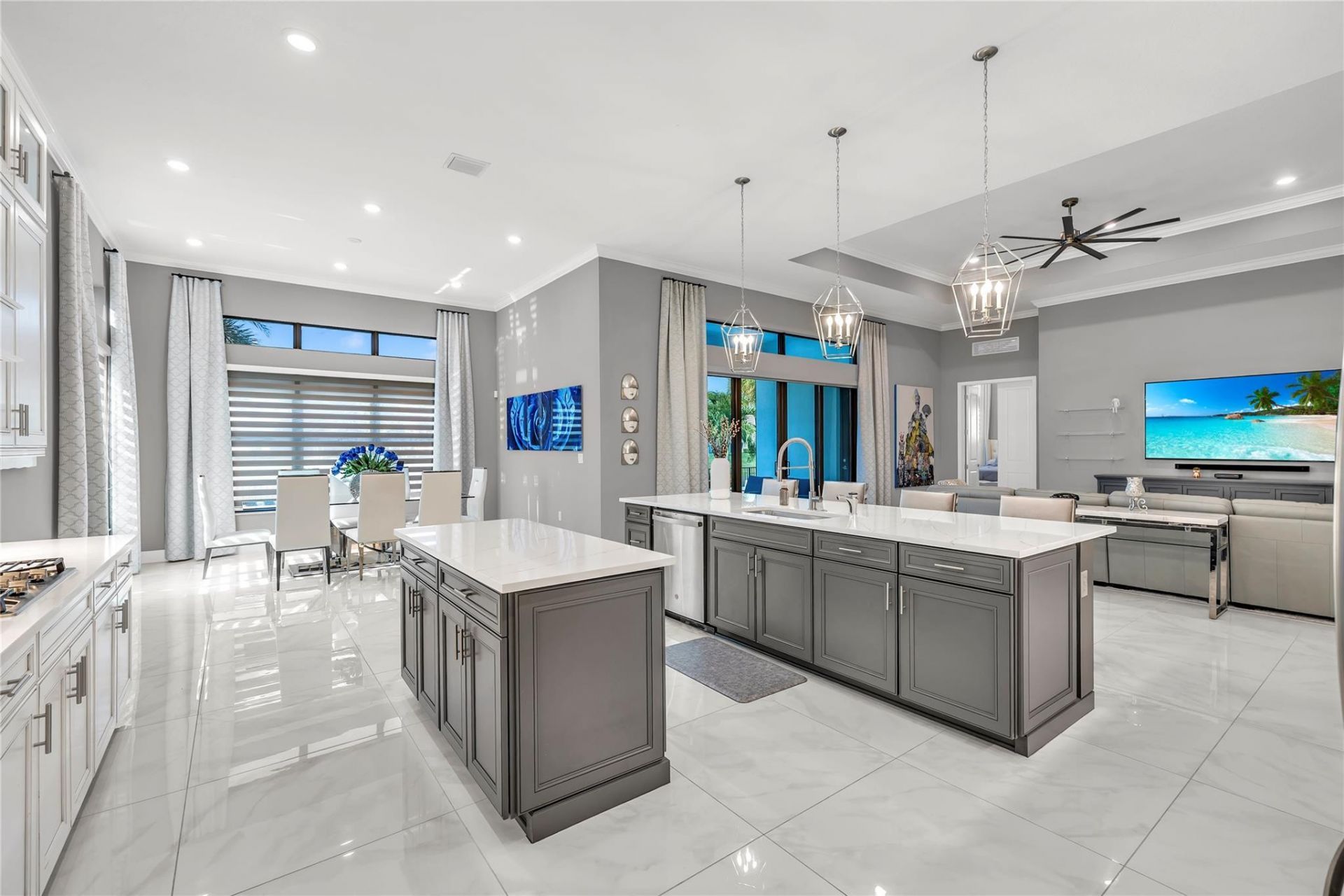 7947 E Juniper Drive, Parkland, FL 33067 Photo