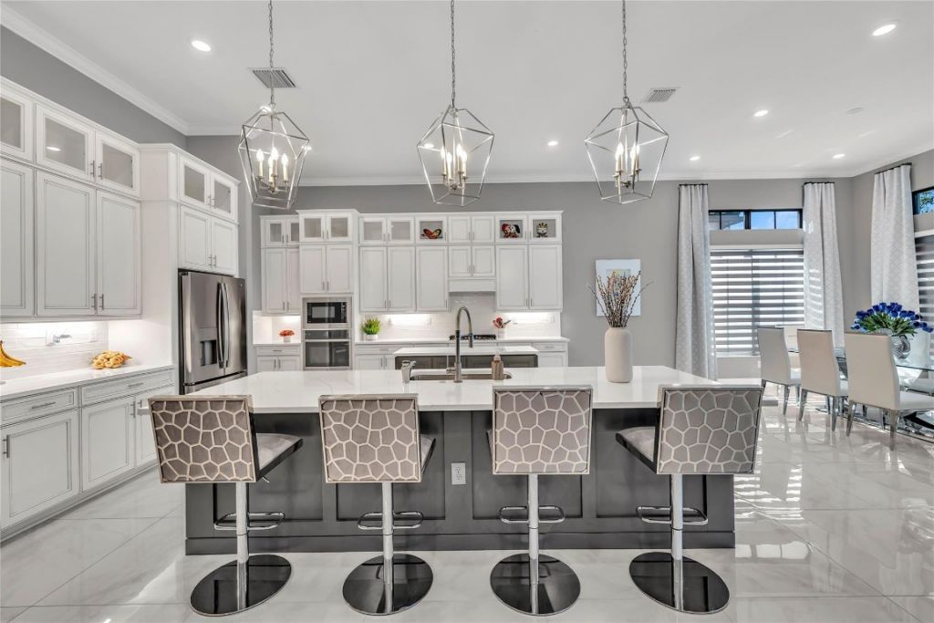 7947 E Juniper Dr, Parkland, FL 33067 Photo