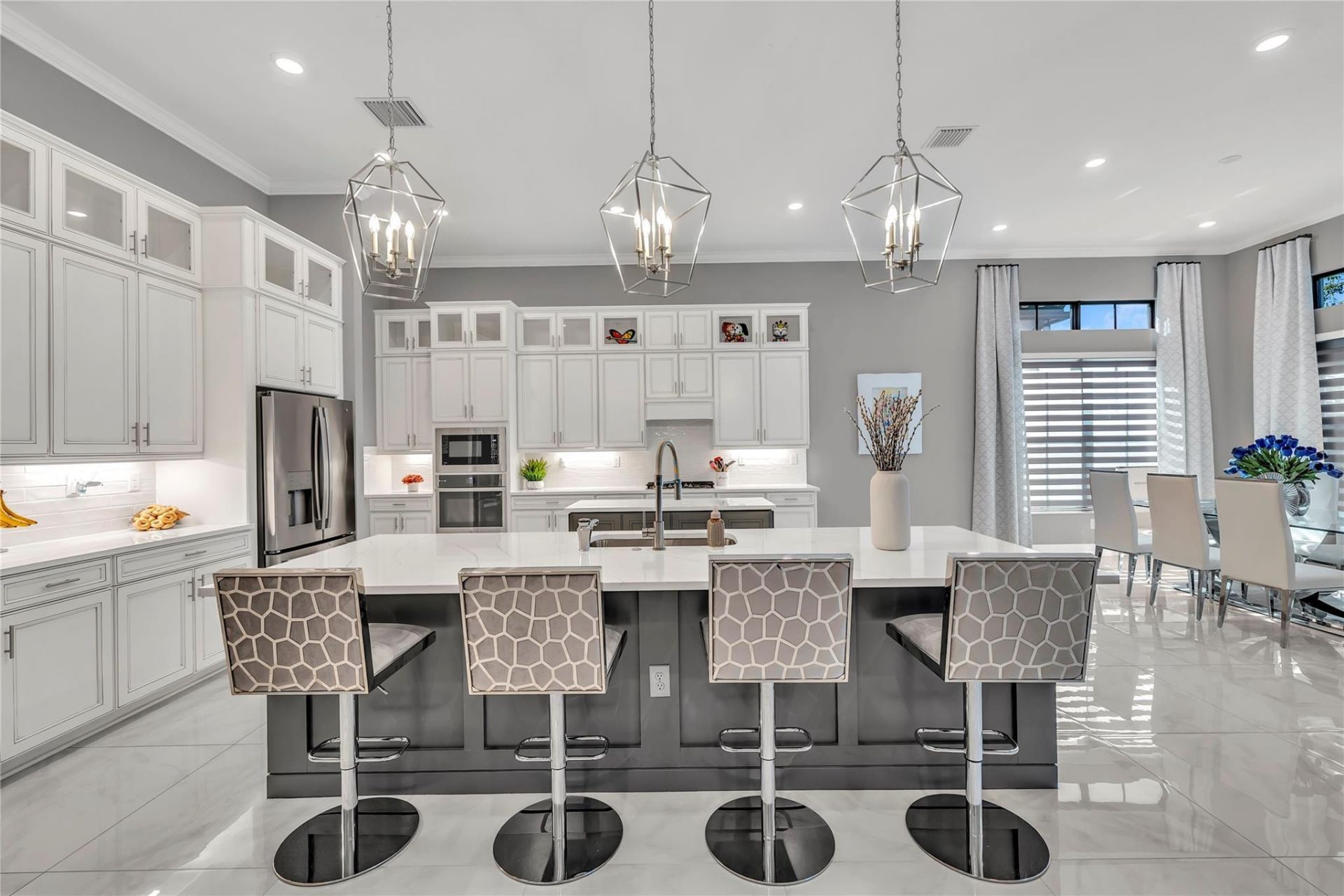 7947 E Juniper Drive, Parkland, FL 33067 Photo