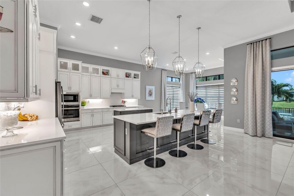 7947 E Juniper Dr, Parkland, FL 33067 Photo