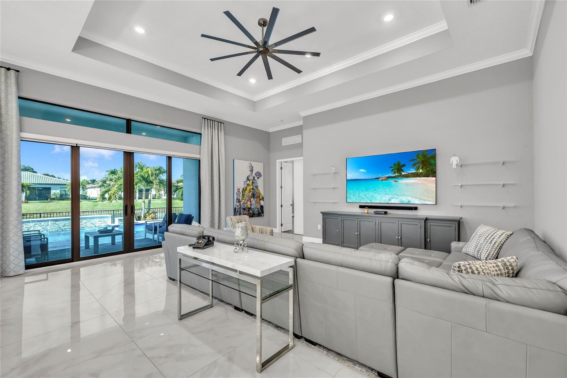 7947 E Juniper Drive, Parkland, FL 33067 Photo