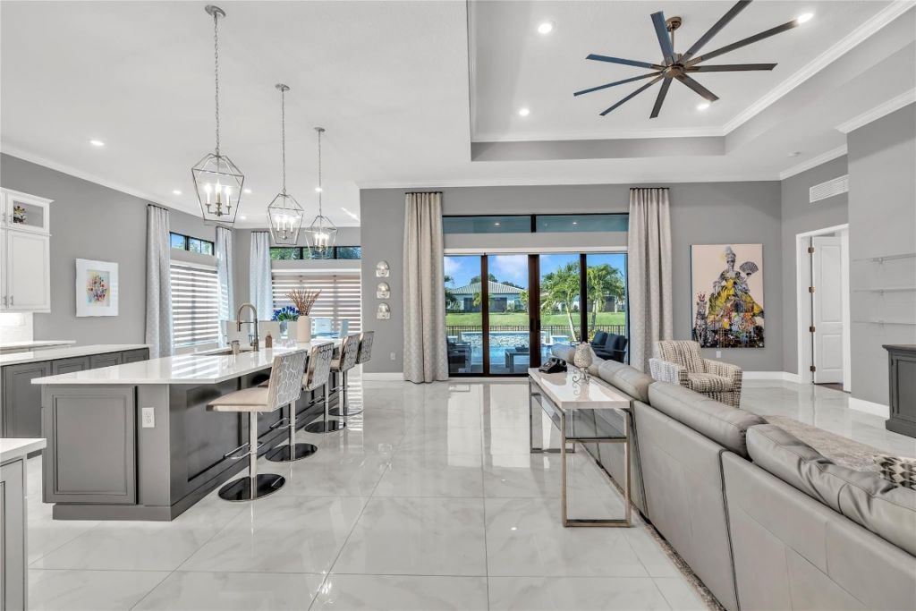 7947 E Juniper Dr, Parkland, FL 33067 Photo