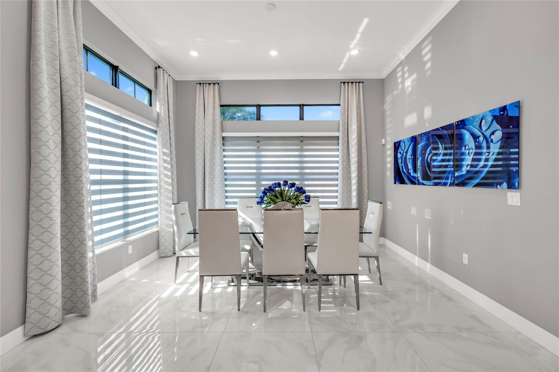 7947 E Juniper Drive, Parkland, FL 33067 Photo