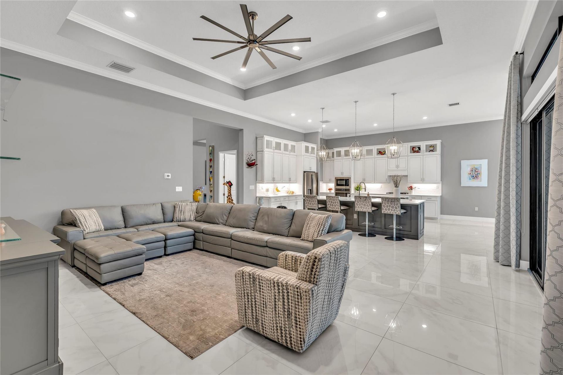 7947 E Juniper Drive, Parkland, FL 33067 Photo