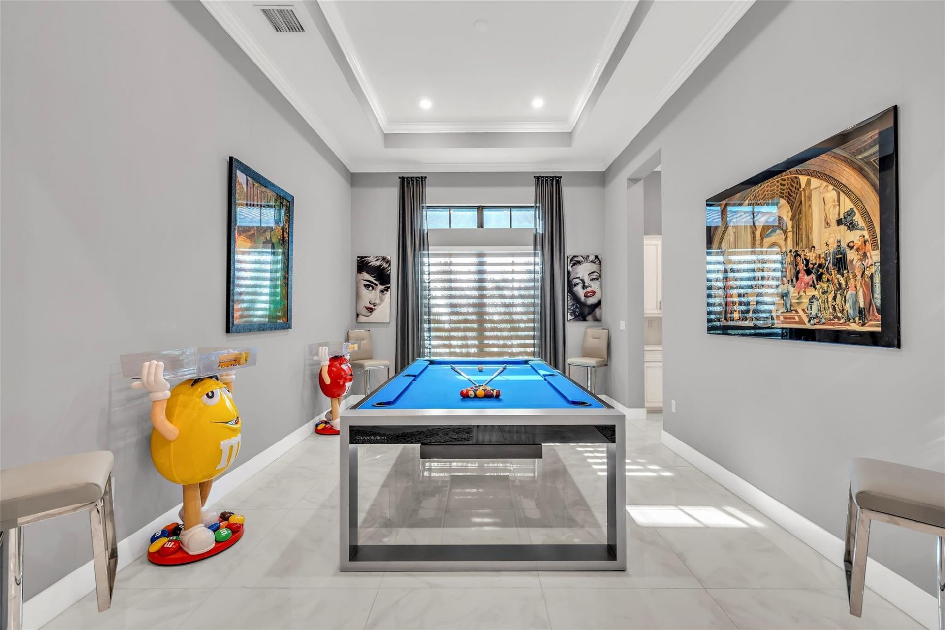 7947 E Juniper Drive, Parkland, FL 33067 Photo