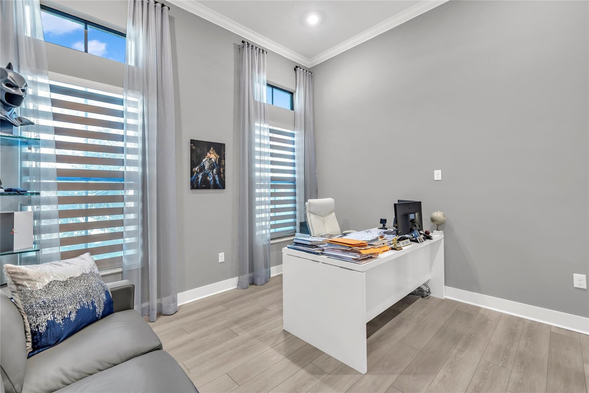 7947 E Juniper Drive, Parkland, FL 33067 Photo