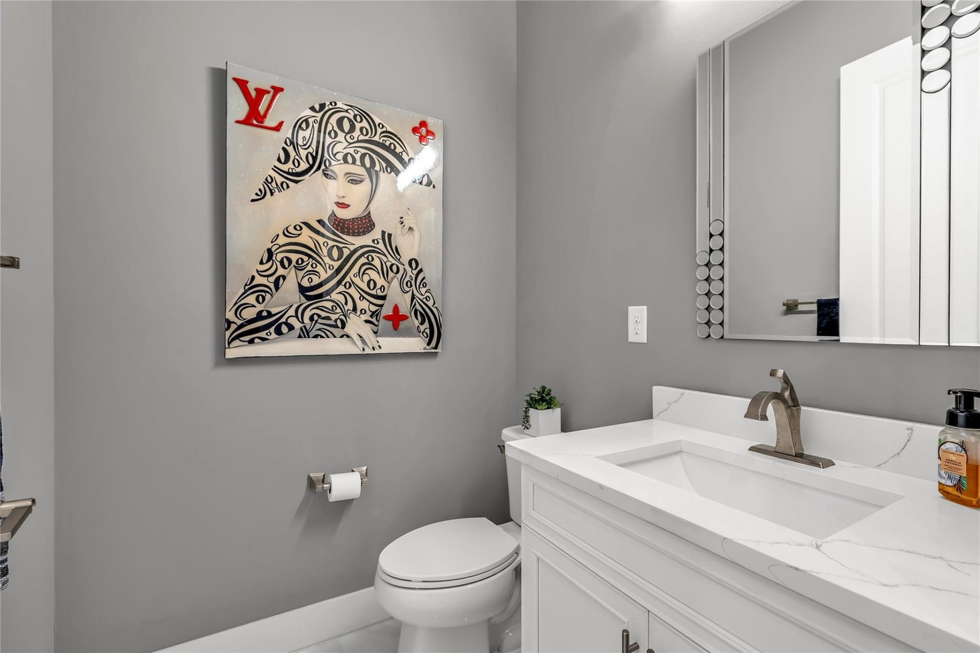 7947 E Juniper Drive, Parkland, FL 33067 Photo