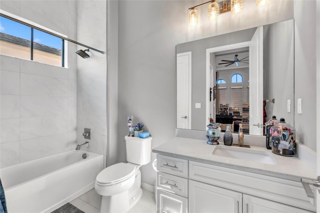 7947 E Juniper Dr, Parkland, FL 33067 Photo