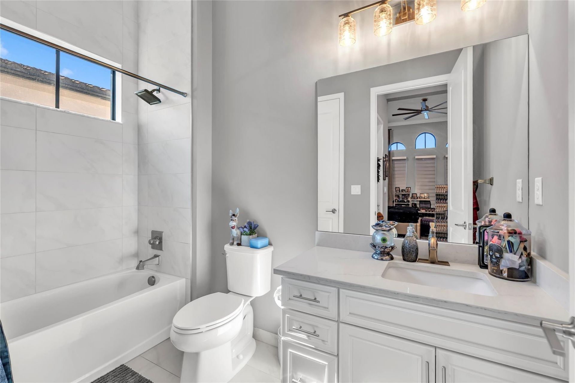 7947 E Juniper Drive, Parkland, FL 33067 Photo