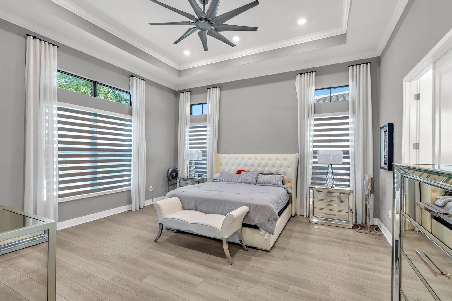 7947 E Juniper Drive, Parkland, FL 33067 Photo