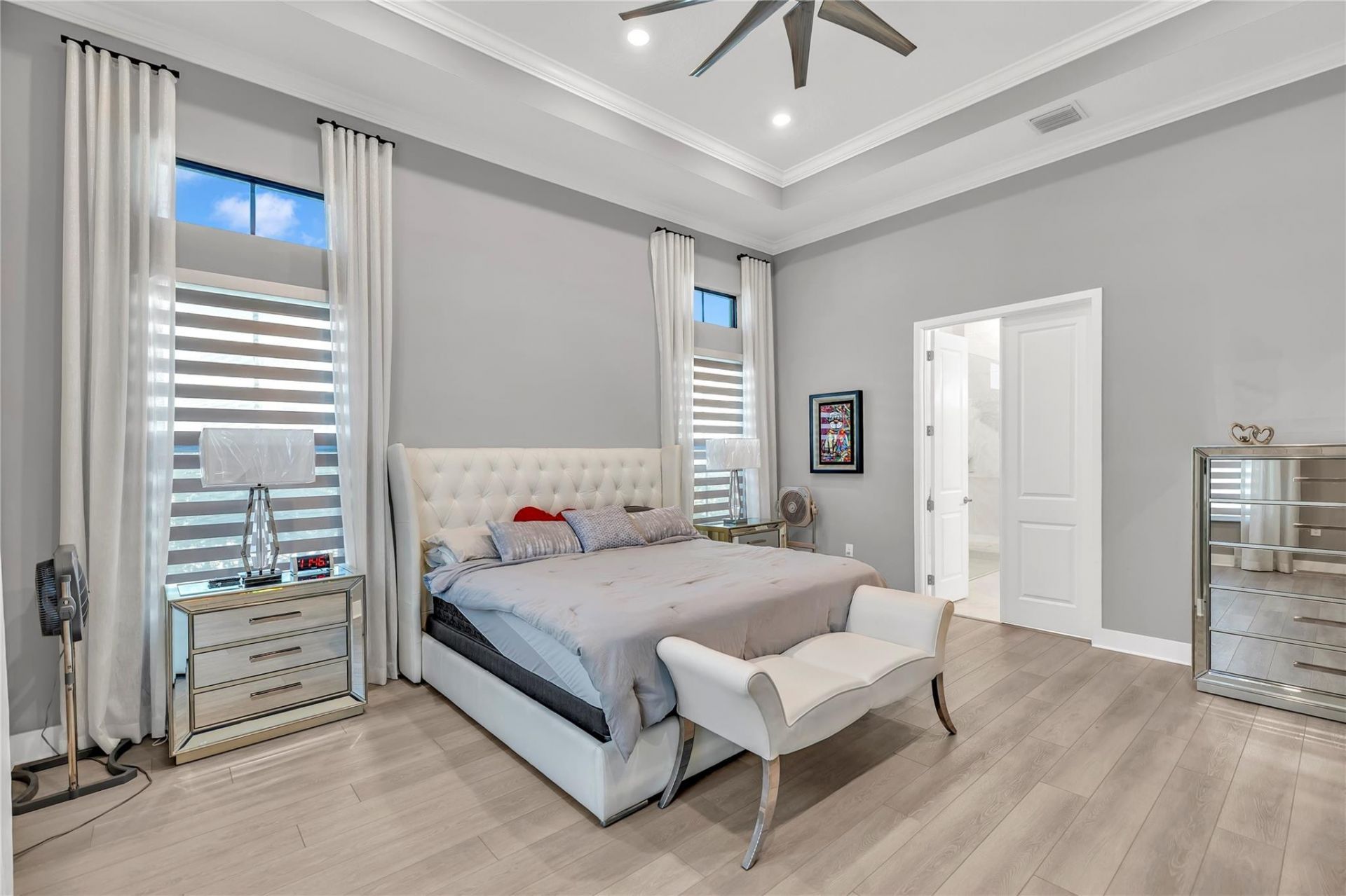 7947 E Juniper Drive, Parkland, FL 33067 Photo