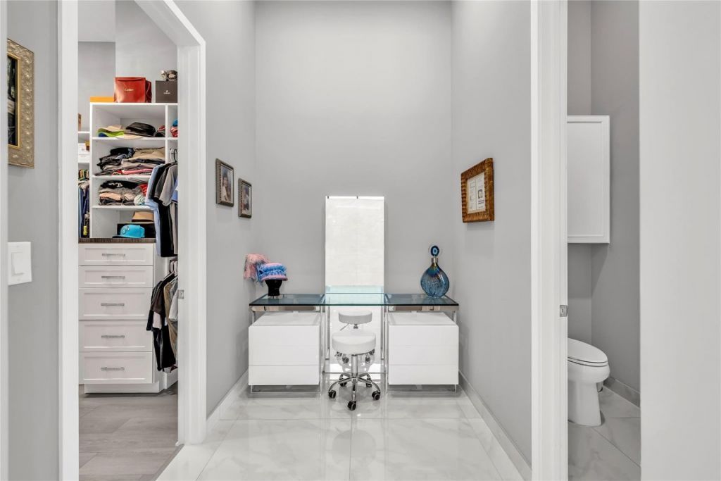 7947 E Juniper Dr, Parkland, FL 33067 Photo