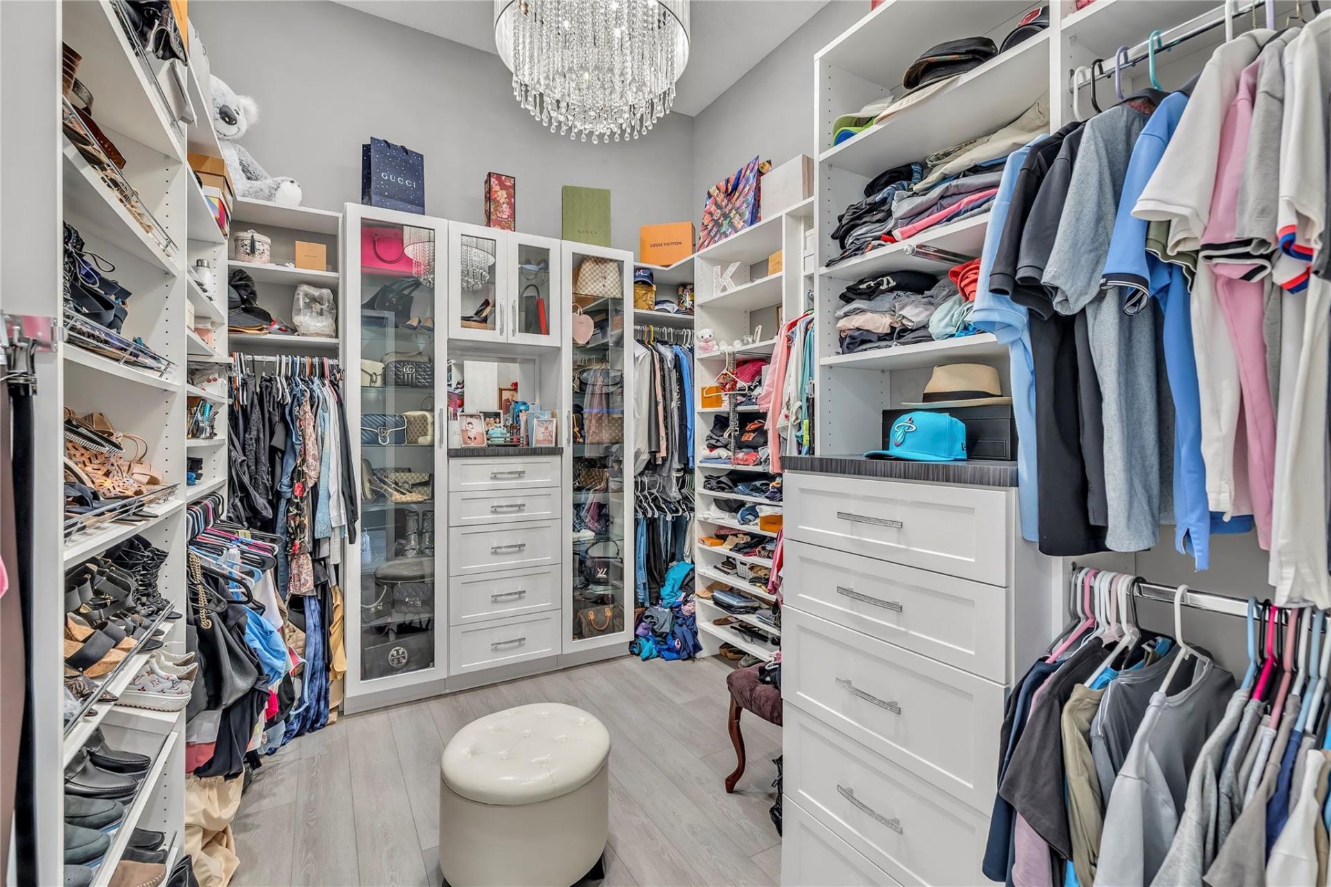 7947 E Juniper Drive, Parkland, FL 33067 Photo