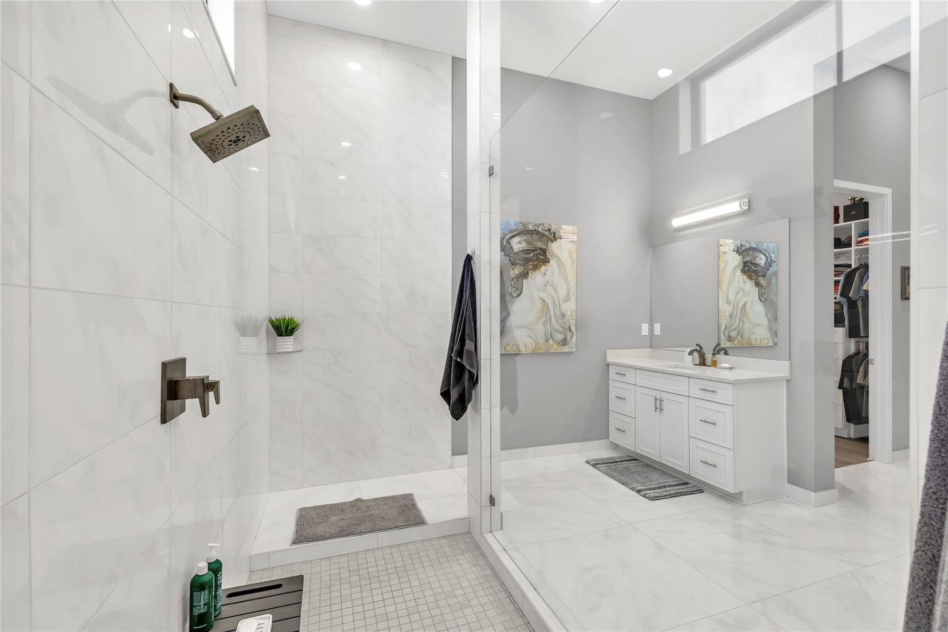 7947 E Juniper Drive, Parkland, FL 33067 Photo