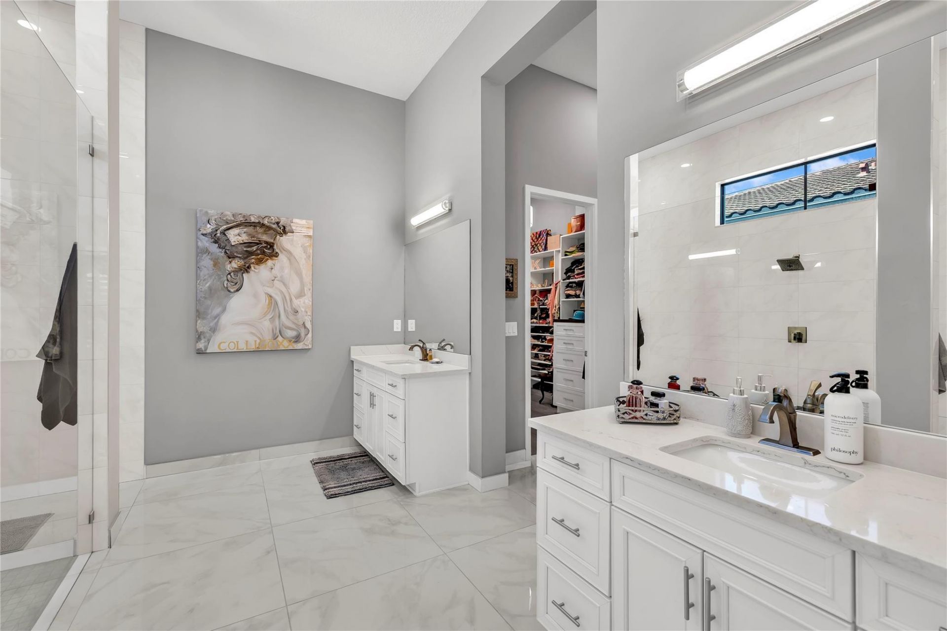 7947 E Juniper Drive, Parkland, FL 33067 Photo