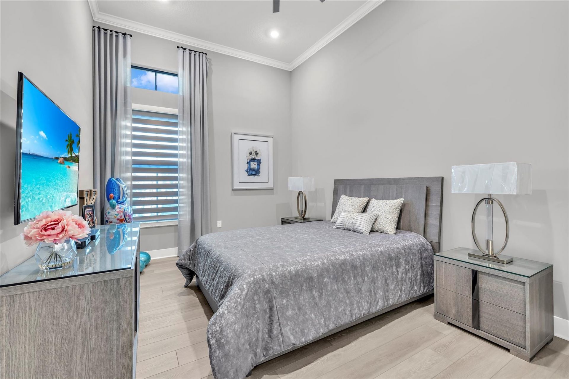 7947 E Juniper Drive, Parkland, FL 33067 Photo