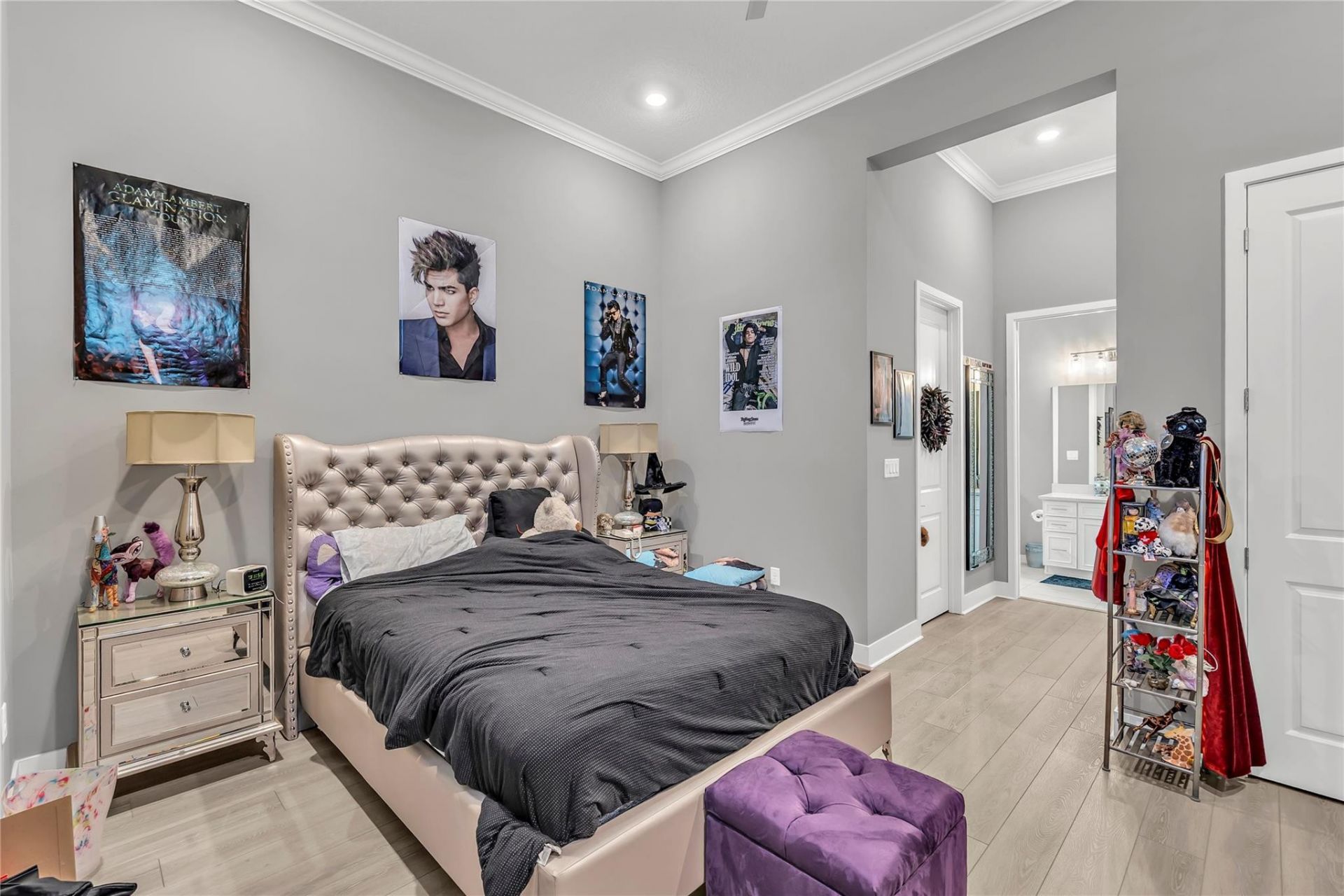 7947 E Juniper Drive, Parkland, FL 33067 Photo