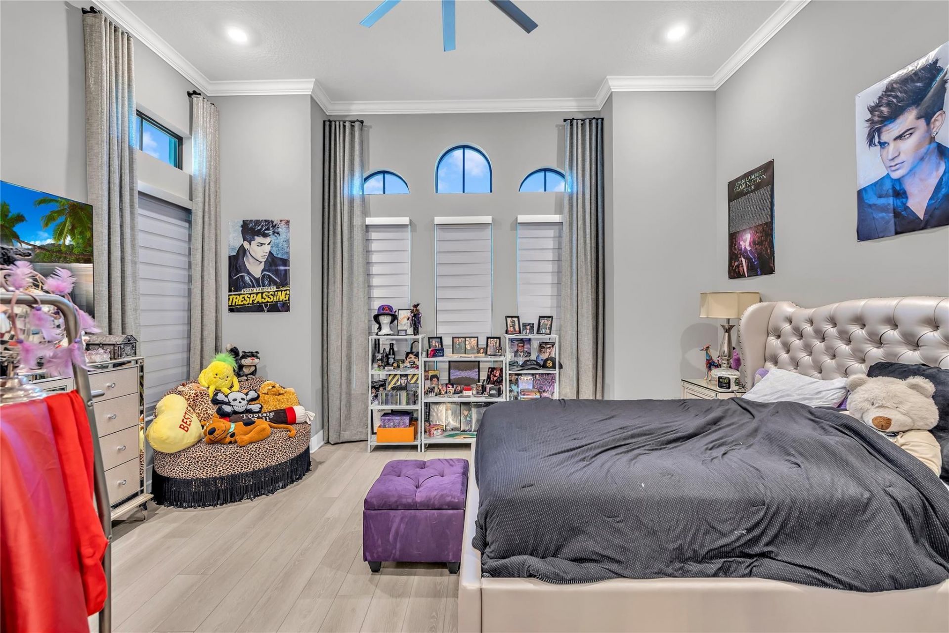 7947 E Juniper Drive, Parkland, FL 33067 Photo