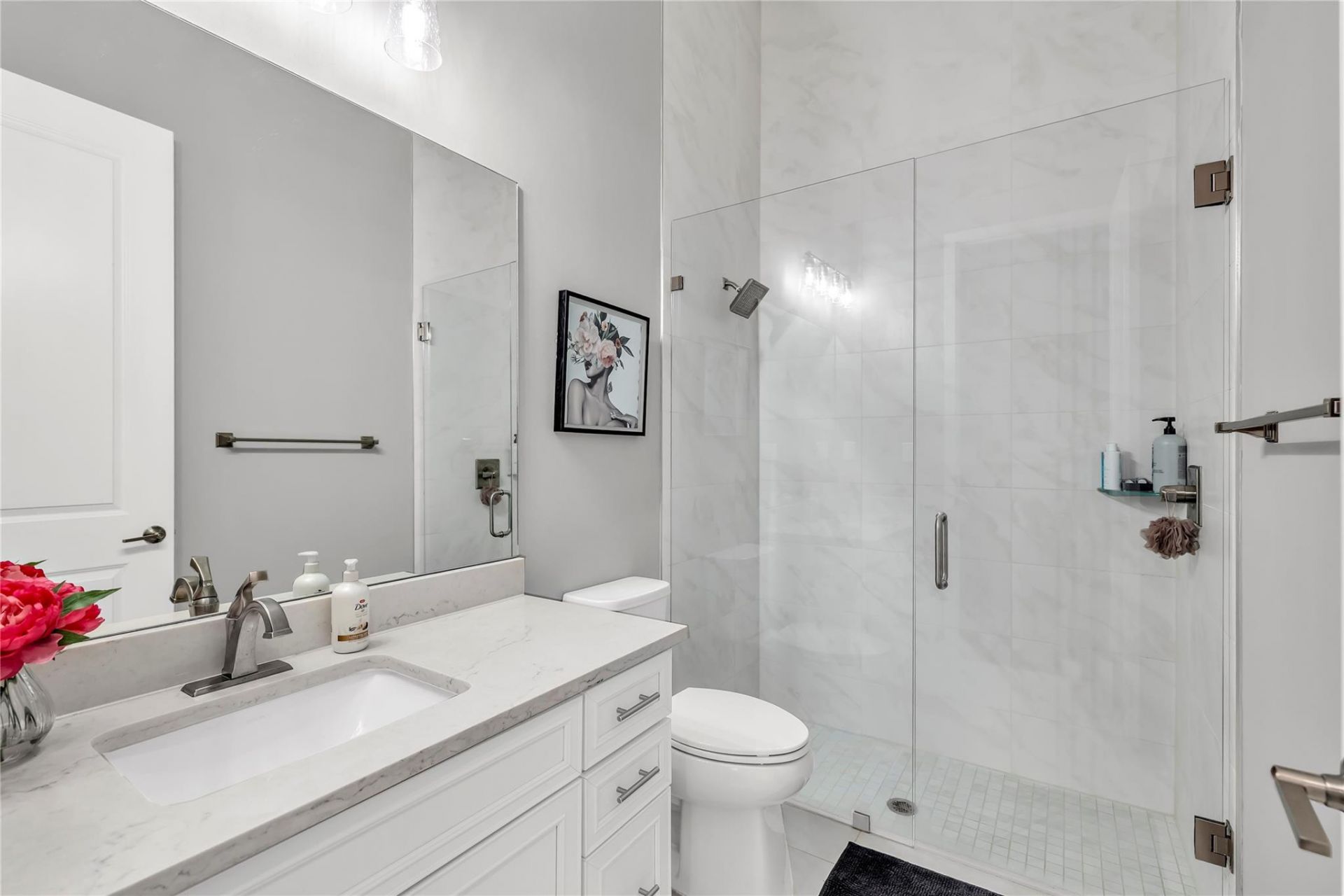 7947 E Juniper Drive, Parkland, FL 33067 Photo